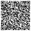 QR code with Brad Moss DDS contacts