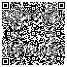 QR code with Midland First Church Nazarene contacts