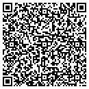 QR code with West Towing Service contacts