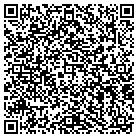 QR code with Cooks Repair & Supply contacts