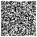 QR code with Craig A Mabrito DDS contacts