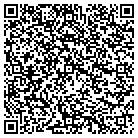 QR code with Laredo Class One Builders contacts