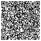 QR code with Clifford A Lawrence Jr Law Ofc contacts