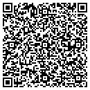 QR code with Santa Fe Connection contacts