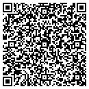 QR code with HCSC Purchasing contacts