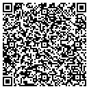 QR code with Graphic Creation contacts