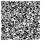 QR code with Best Choice Realty contacts