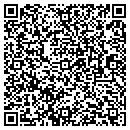 QR code with Forms Plus contacts