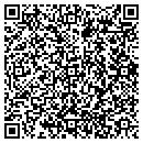 QR code with Hub City Productions contacts