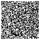 QR code with Sectran Security Inc contacts