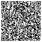 QR code with Security Self Storage contacts