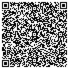 QR code with Blackhawk Management Corp contacts