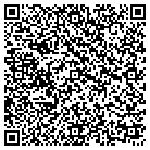 QR code with Paul Branham Mechanic contacts