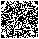 QR code with Lone Star Tae KWON Do contacts