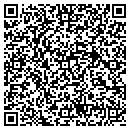 QR code with Four Sixes contacts