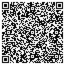 QR code with PM Window Works contacts