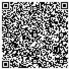 QR code with Phan & Associates Consulting contacts