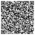 QR code with Pencom contacts