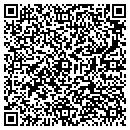 QR code with Gom Shelf LLC contacts