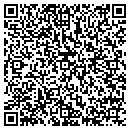 QR code with Duncan Depot contacts