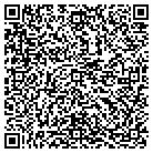 QR code with Willingham & Wilingham Inc contacts