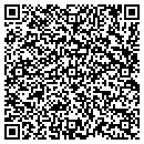 QR code with Searcey & Searcy contacts
