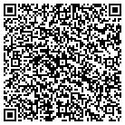 QR code with Colleville Fire Department contacts