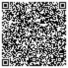 QR code with Services Management Group contacts