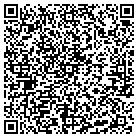 QR code with Agnew Wllm A Jr Attrny Law contacts