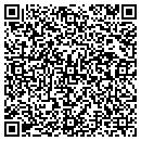 QR code with Elegant Expressions contacts