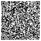 QR code with Taqueria Arandas Sabros contacts