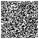 QR code with Millenium Internet Consultants contacts