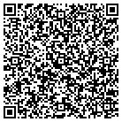QR code with Emal Langrand Communications contacts
