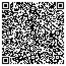 QR code with CRI Tax Accounting contacts