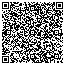 QR code with Masters Builder contacts
