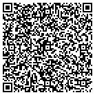 QR code with Santa Fe Tortilla Factory contacts