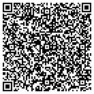 QR code with Republican Party Of Burleson contacts