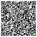 QR code with Compu Wiz contacts