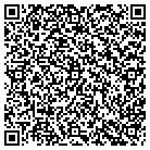 QR code with Federal Protective Service Div contacts
