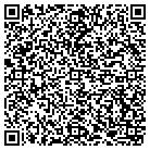 QR code with Baker Signs & Designs contacts