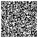 QR code with Stephen C Flynn contacts