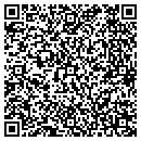 QR code with An Mobile Home Park contacts