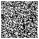 QR code with Cousins Properties contacts