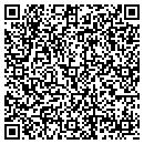 QR code with Obra Homes contacts