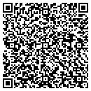 QR code with Hoots Package Store contacts