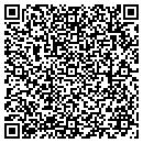 QR code with Johnson Paving contacts