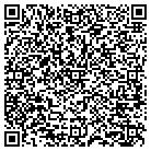 QR code with Affilted Sprtan Insur Agencies contacts