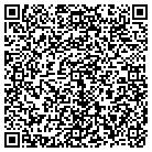 QR code with Linko's Little Print Shop contacts