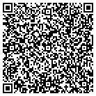 QR code with Temple Learning Center contacts