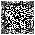 QR code with Southwest Milam Water Supply contacts